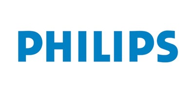 博厚客戶-飛利浦 博厚客戶-飛利浦